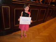 Sportovci Centra sportu